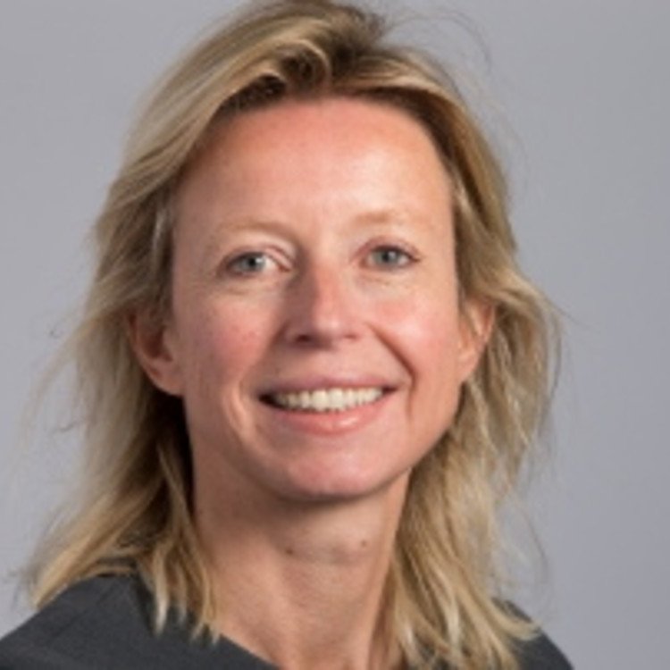 Jeanine 44 jaar - Opwijk