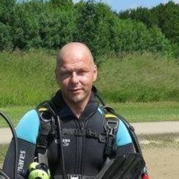 Hans, 52 jaar, Sint Gillis Dendermonde