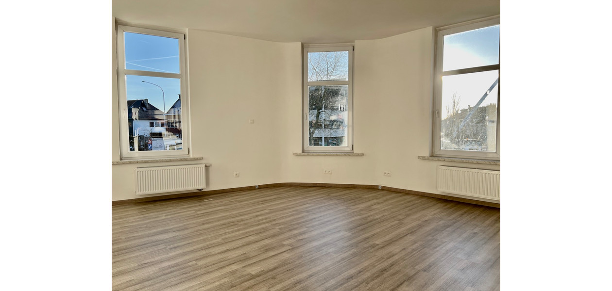 SPLINTERNIEUWE DUPLEX IN DE STADSRAND - 3 SLPKMRS - TERRAS - INSTAPKLAAR