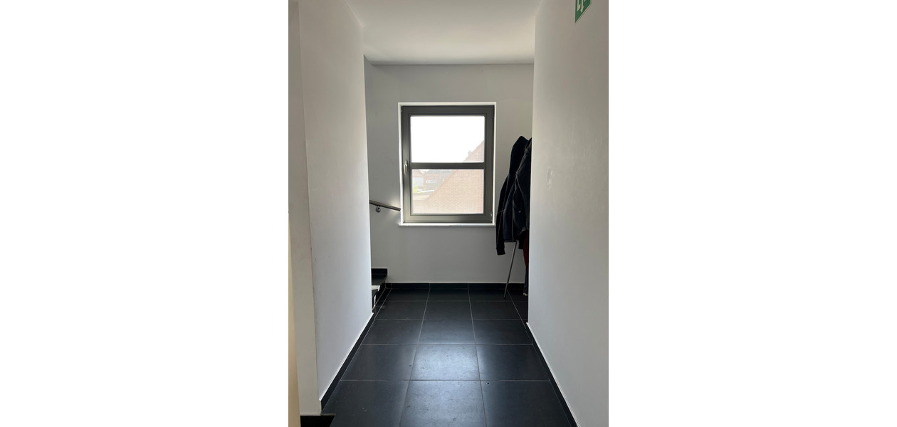 APPART MODERNE, SPACIEUX ET LUMINEUX AVEC TERRASSE ET PARKING