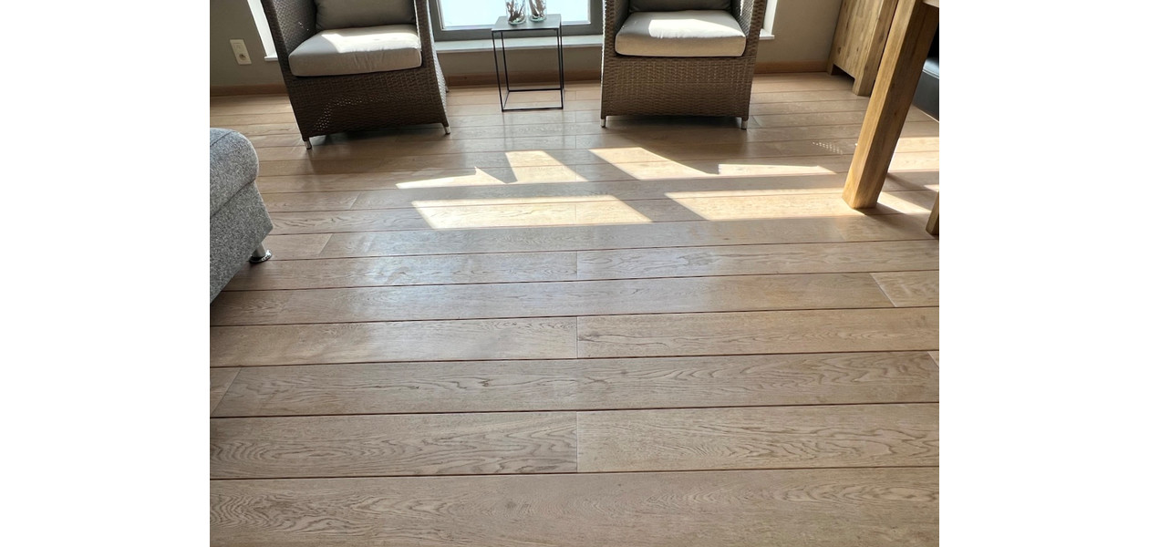 APPART MODERNE, SPACIEUX ET LUMINEUX AVEC TERRASSE ET PARKING