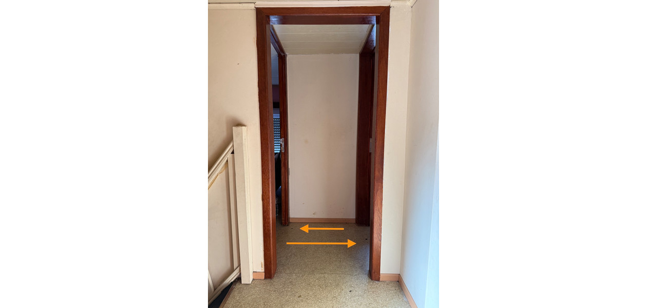 HEEL RUIME FAMILIALE WONING MET 4 SLPKMRS EN TUIN