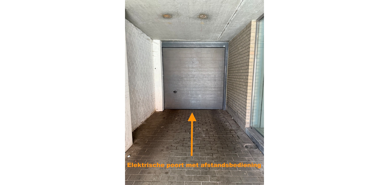 KNUSSE STUDIO/ STUDENTENKOT OP TIEN MINUTEN CENTRUM GENT