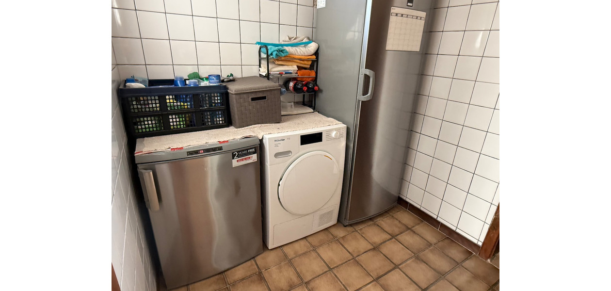 MAISON DE CAMPAGNE À RÉNOVER AVEC DES POSSIBILITÉS INFINIES
