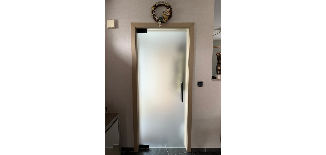 UITERST RUSTIG EN RESIDENTIEEL HOB MET 4 SLAAPKAMERS, GARAGE EN PRACHTIGE TUIN