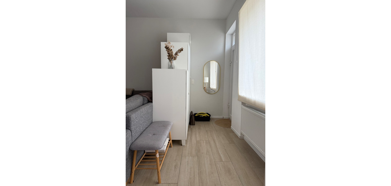 MAISON FAMILIALE SPACIEUSE ENTIÈREMENT RÉNOVÉE