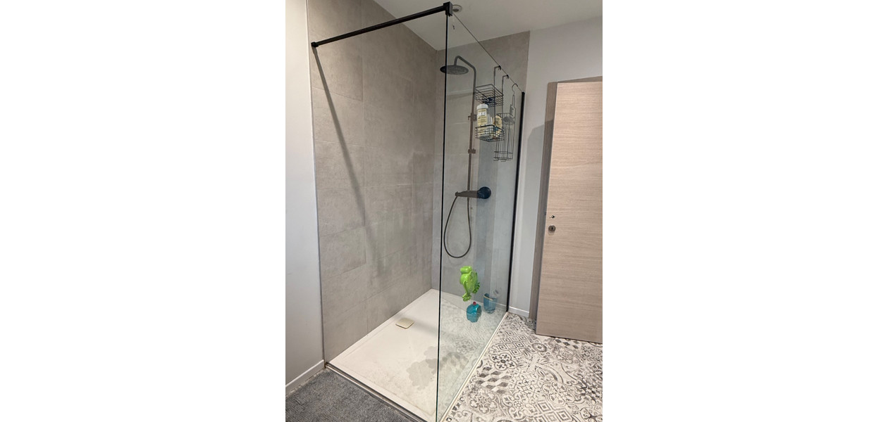 MAISON FAMILIALE SPACIEUSE ENTIÈREMENT RÉNOVÉE