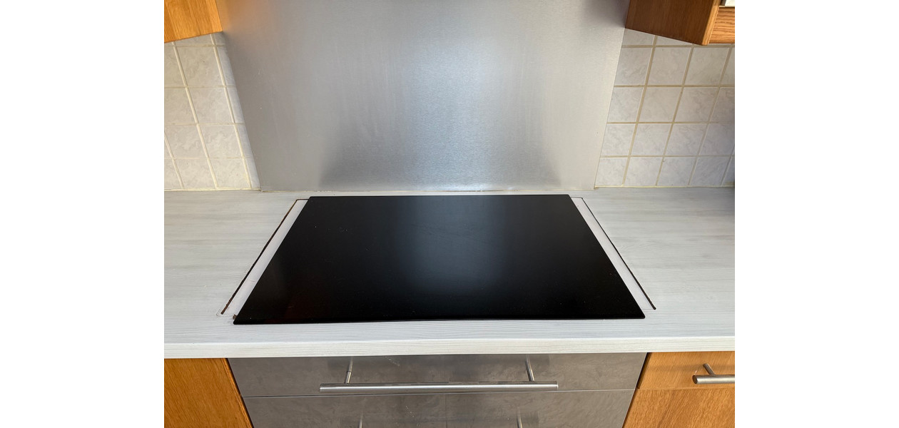 CENTRAAL GELEGEN FAMILIALE WONING MET 4 SLPKMRS EN TUIN.