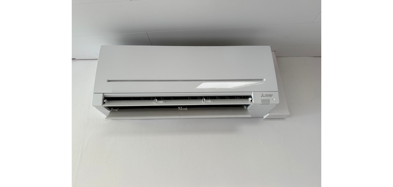 CENTRAAL GELEGEN FAMILIALE WONING MET 4 SLPKMRS EN TUIN.