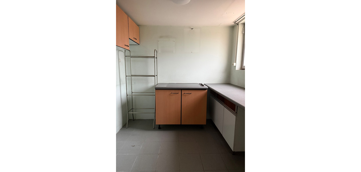 INSTAPKLARE BEL-ETAGE MET 3 SLPKMRS - TUIN & GARAGE