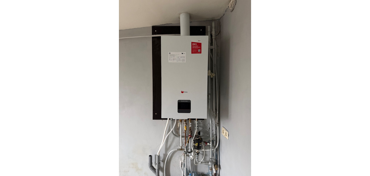 GEZELLIGE GEZINSWONING MET 3 SLAAPKAMERS EN TUIN