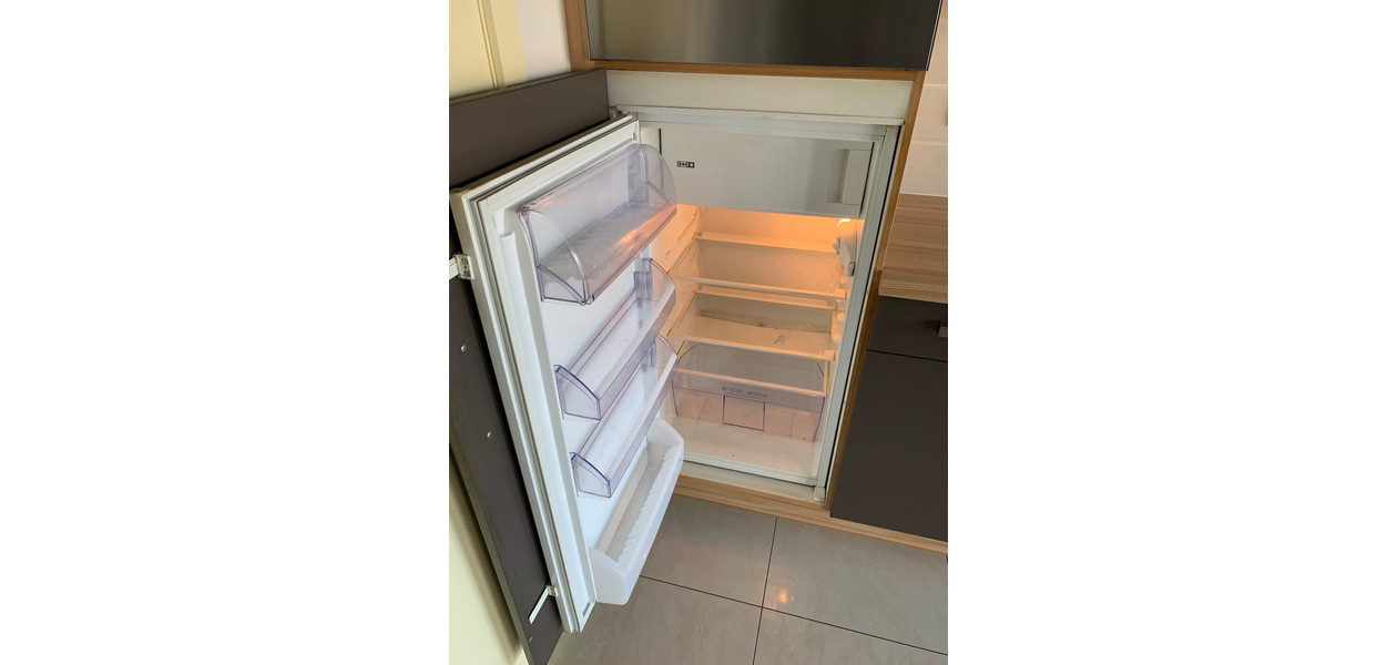 GEZELLIGE FLAT IN CENTRUM AALST - NABIJ STATION & WINKELS