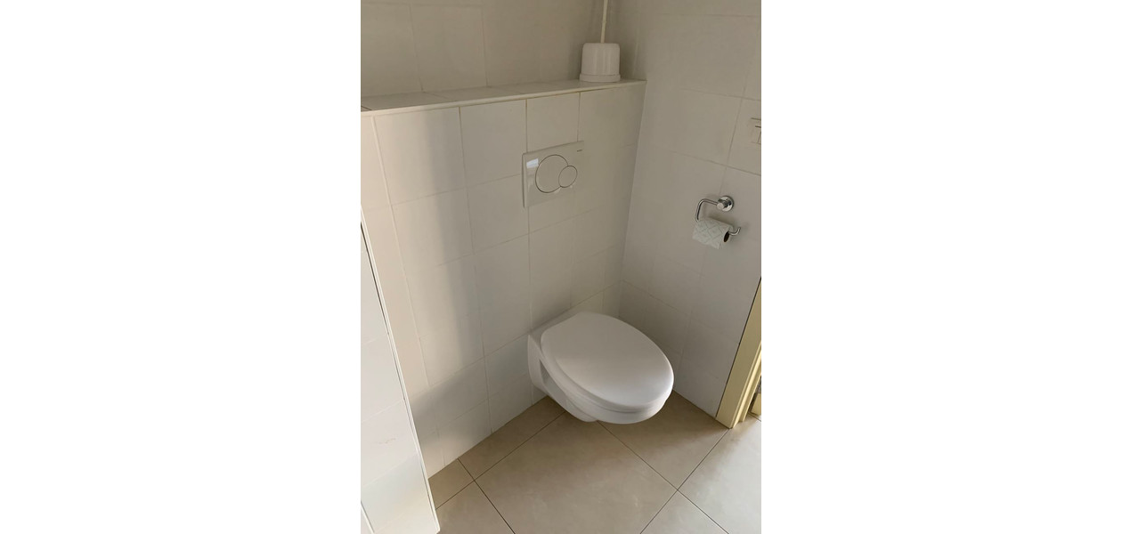 GEZELLIGE FLAT IN CENTRUM AALST - NABIJ STATION & WINKELS