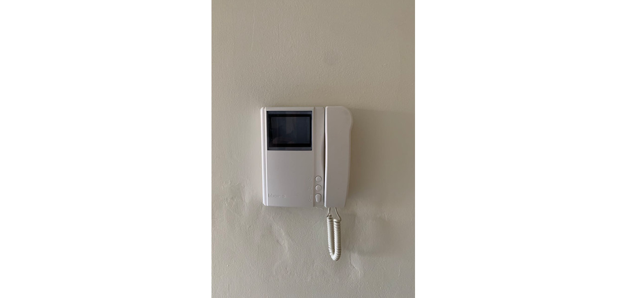 GEZELLIGE FLAT IN CENTRUM AALST - NABIJ STATION & WINKELS