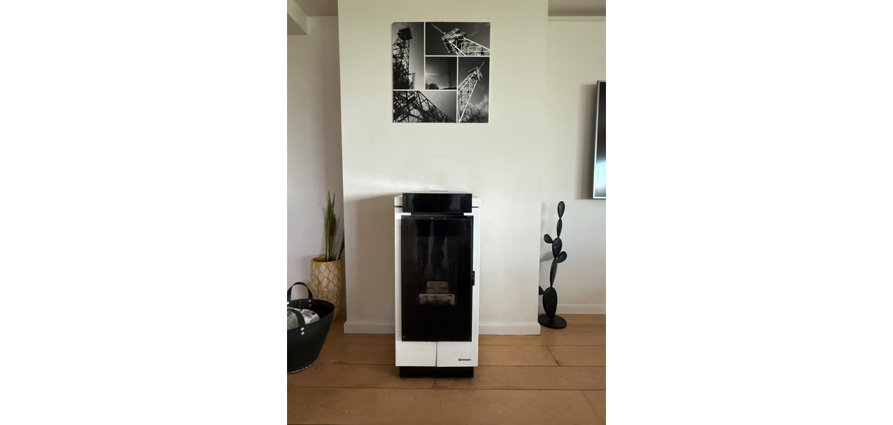 VILLA MODERNE RÉNOVÉE, 4 CHAMBRES, ATELIER , IMMENSE JARDIN