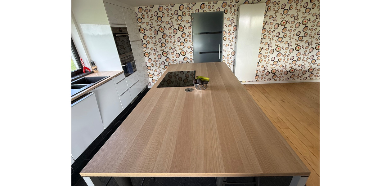 VILLA MODERNE RÉNOVÉE, 4 CHAMBRES, ATELIER , IMMENSE JARDIN