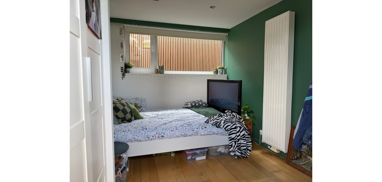 VILLA MODERNE RÉNOVÉE, 4 CHAMBRES, ATELIER , IMMENSE JARDIN