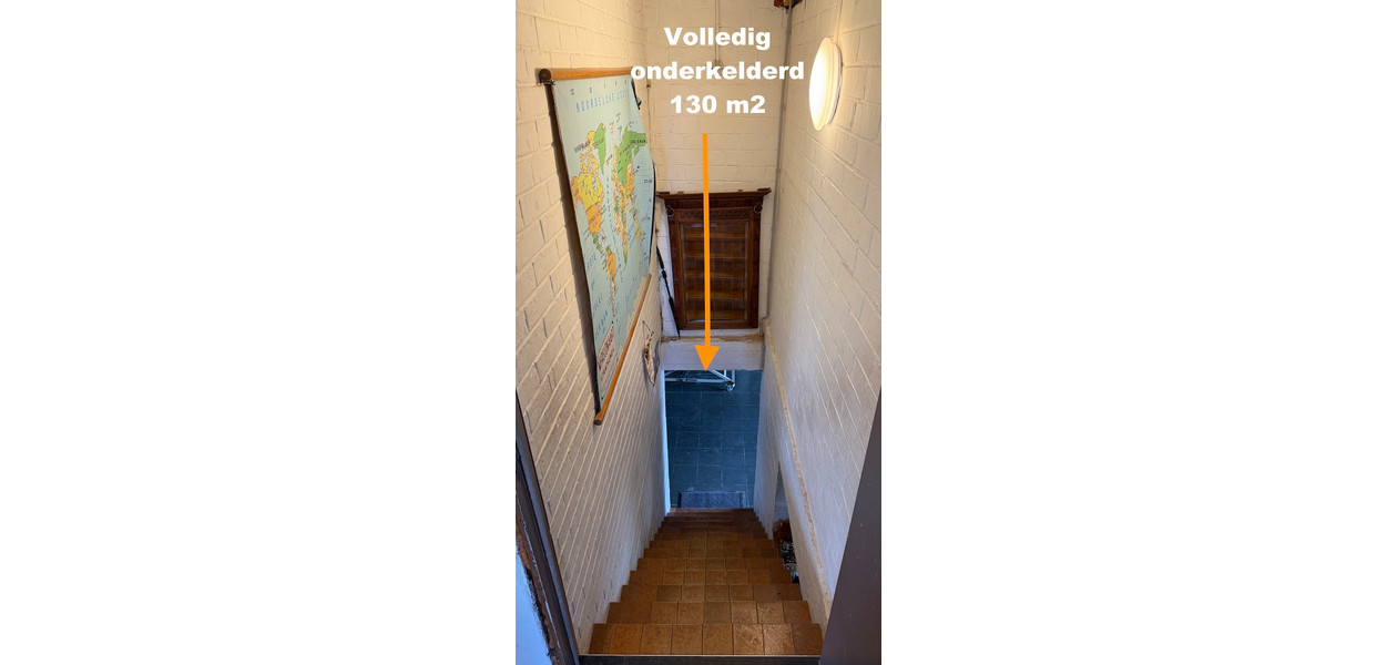 VILLA MODERNE RÉNOVÉE, 4 CHAMBRES, ATELIER , IMMENSE JARDIN