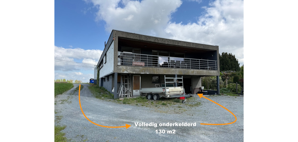 VILLA MODERNE RÉNOVÉE, 4 CHAMBRES, ATELIER , IMMENSE JARDIN