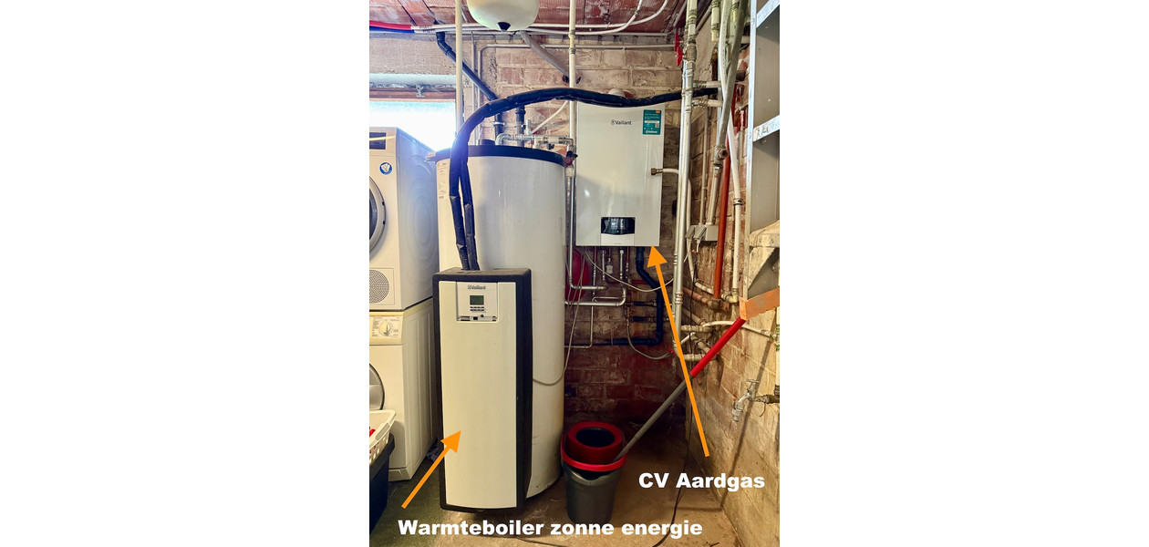 VILLA MODERNE RÉNOVÉE, 4 CHAMBRES, ATELIER , IMMENSE JARDIN