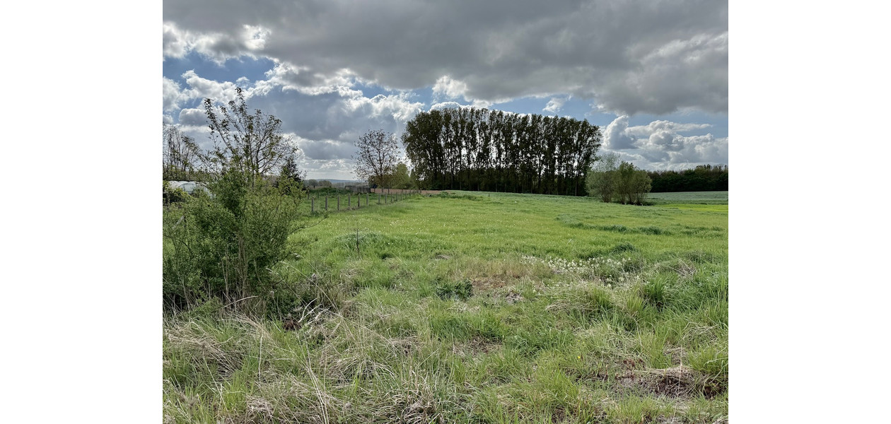 VILLA MODERNE RÉNOVÉE, 4 CHAMBRES, ATELIER , IMMENSE JARDIN