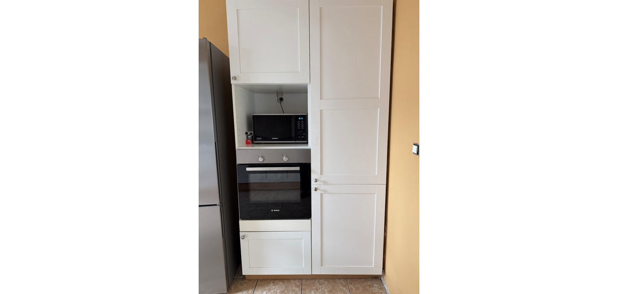 IMMENSE FAMILIEWONING - 5 SLPKMRS - TUIN - GARAGE