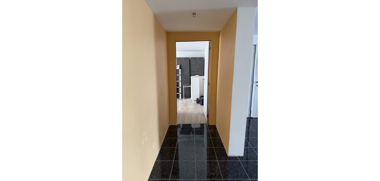 IMMENSE FAMILIEWONING - 5 SLPKMRS - TUIN - GARAGE