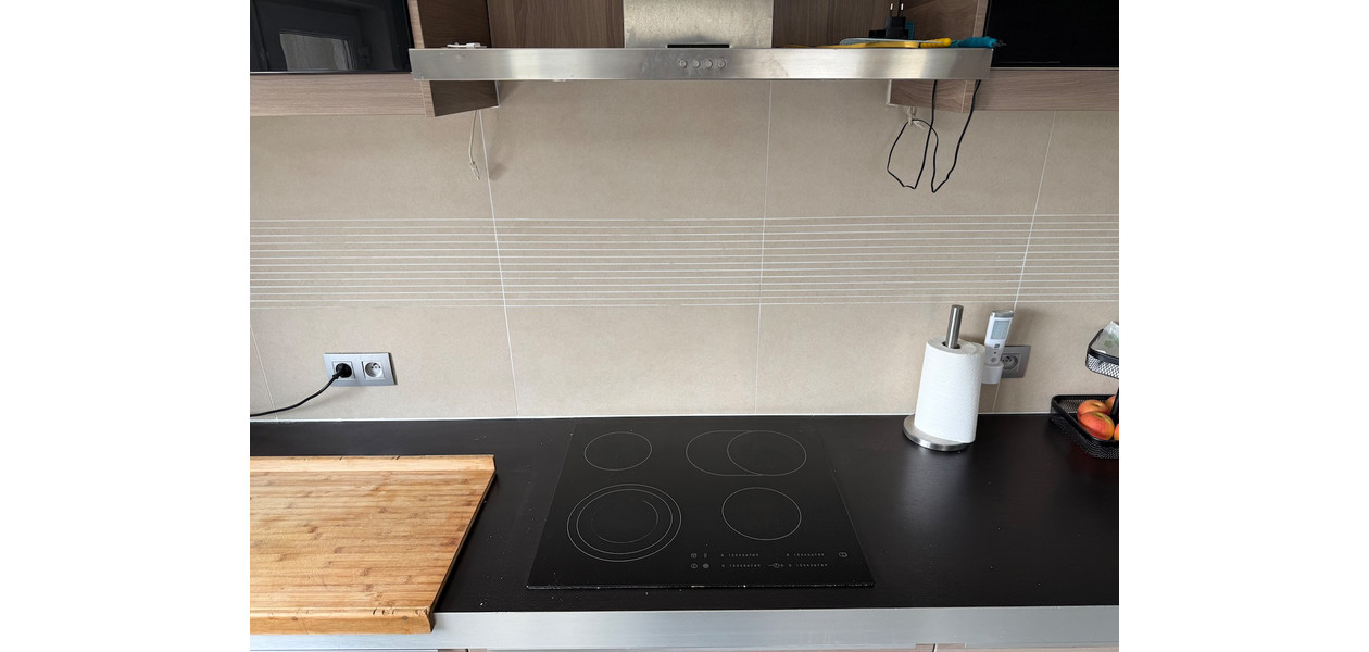 STIJLVOLLE HOB, UITERST RUSTIG GELEGEN, 3 SLPKMRS, GAR & TUIN