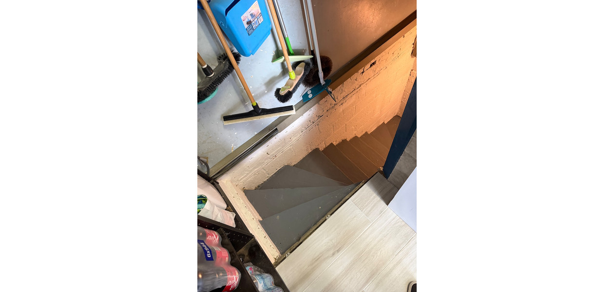 STIJLVOLLE HOB, UITERST RUSTIG GELEGEN, 3 SLPKMRS, GAR & TUIN